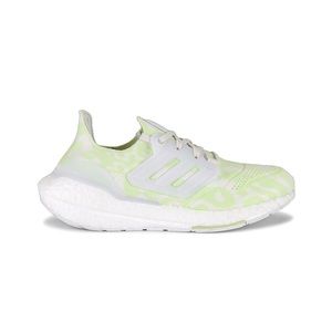 Adidas Ultraboost 22 Womens 9